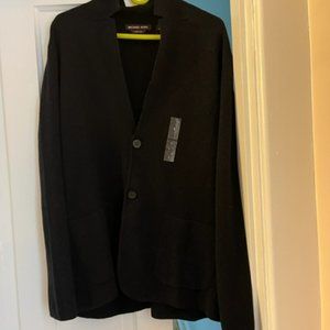 Michael Korrs Sweater